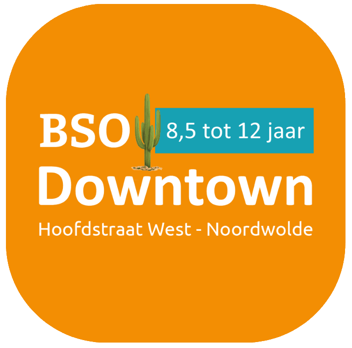 De Kinderkei Locatie Boijl BSO foto 9