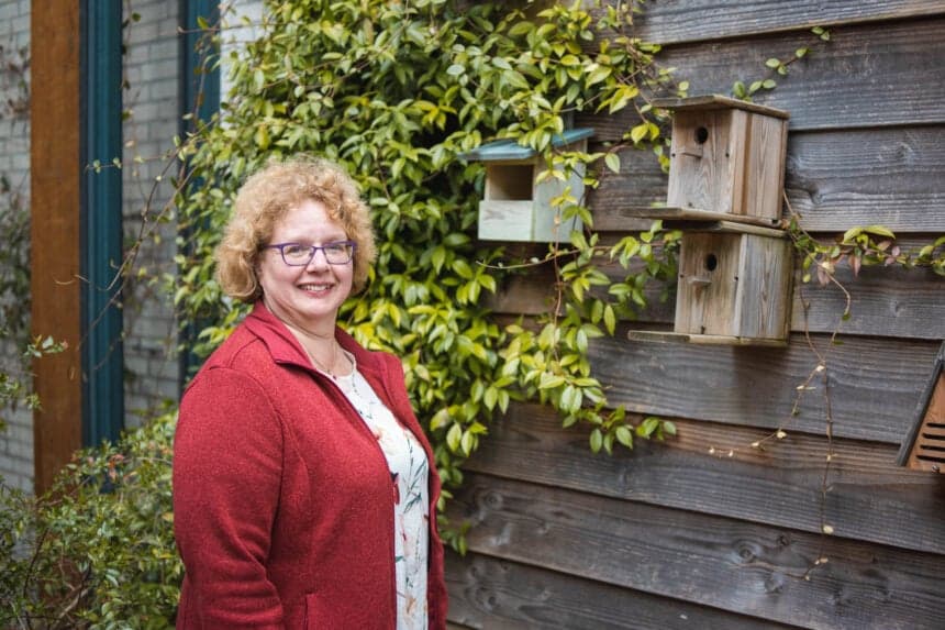 Max Havelaar Kindcentrum foto 7