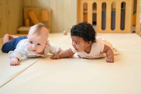 Junia Provincialeweg Dordrecht