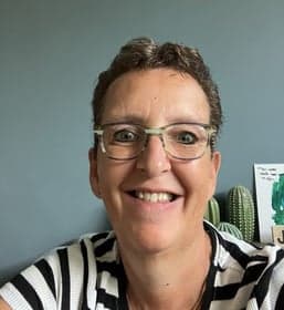 Junia Provincialeweg Dordrecht foto 5