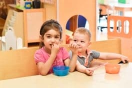 Junia Provincialeweg Dordrecht foto 10