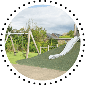 Buitenschoolse opvang Bombarie 3