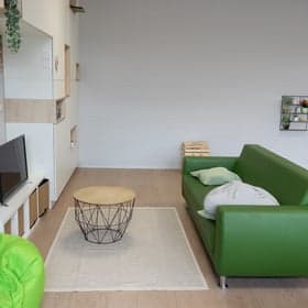 Buitenschoolse opvang Bombarie foto 4