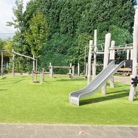 Buitenschoolse opvang Bombarie foto 5