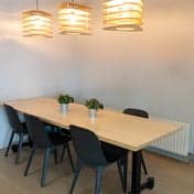 Buitenschoolse opvang Bombarie foto 7