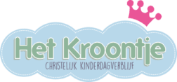 Het Kroontje