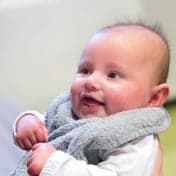 Kindcentrum Teresia foto 5