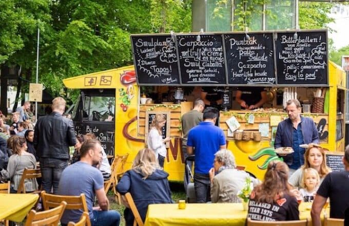 Kinderdagverblijf Prins Heerlijk B.V. 2