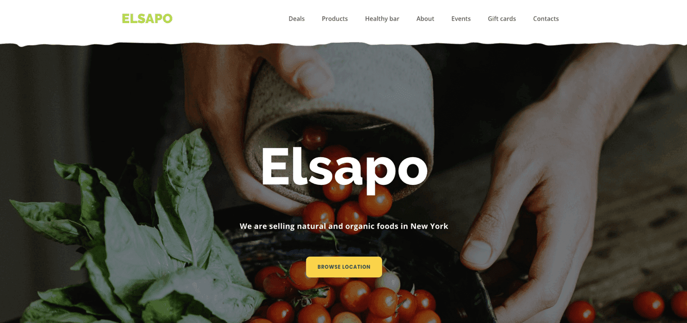 Kinderdagverblijf Prins Heerlijk B.V. foto 4