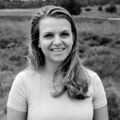 Kinderdagverblijf Prins Heerlijk B.V. foto 6