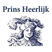 Kinderdagverblijf Prins Heerlijk B.V. foto 7