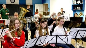 Kindercentrum het Gabbertje foto 5