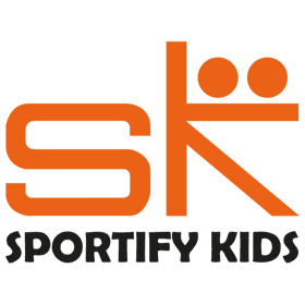 Sportify Kids locatie De Mini's foto 5