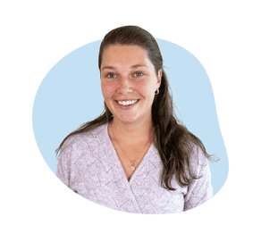 VesperCare - De Wereldboom foto 7