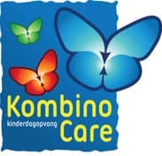 Kombinocare