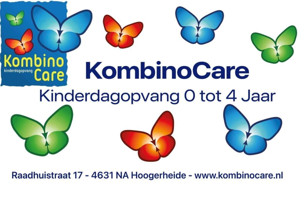 Kombinocare 3