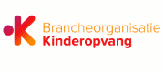 Kinderopvang & BSO Grumpie foto 5