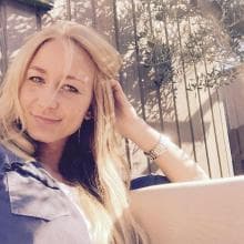 Kinderopvang & BSO Grumpie foto 6