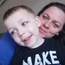 Kinderopvang & BSO Grumpie foto 8