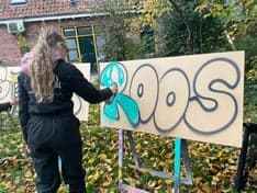 BSO Villa Doomijn Damsterstede foto 9