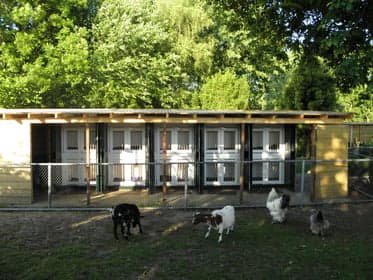 BSO 'De Groene Helden' 2