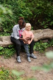 Club Basker International - The Oaks foto 5