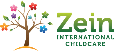 Club Basker International - The Oaks foto 10