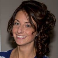 MoreThanKidz Villa Olivo foto 7