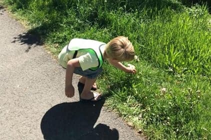 MoreThanKidz Villa Olivo foto 10