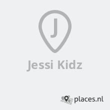 Jessi Kidz foto 4