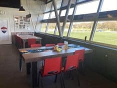 Club Basker Sport - TOP foto 7