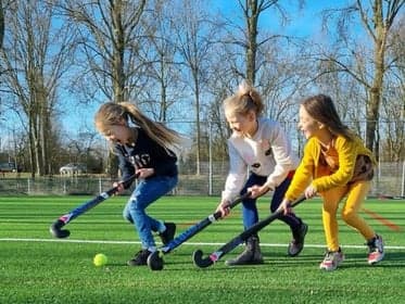 Club Basker Sport - TOP foto 8