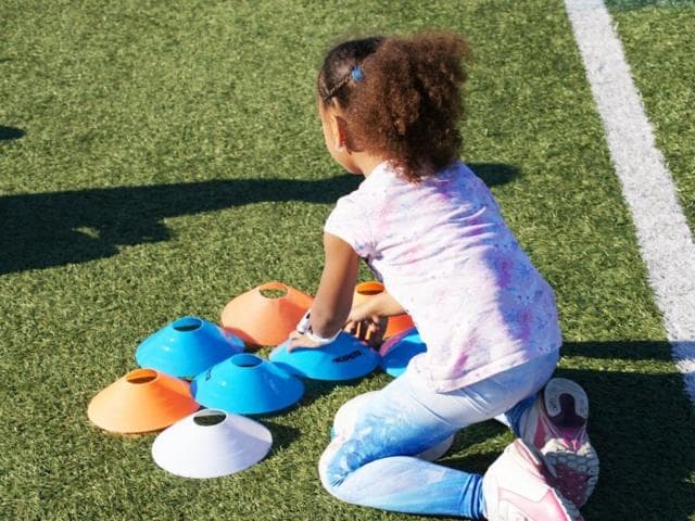 Club Basker Sport - TOP foto 9