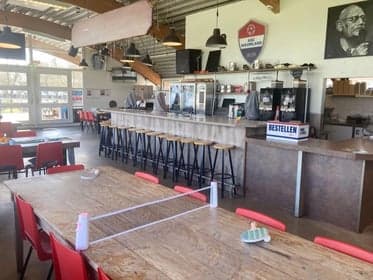 Club Basker Sport - TOP foto 10