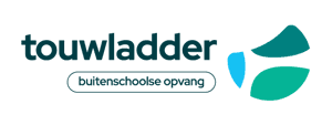 Peuteropvang de Klimladder foto 7