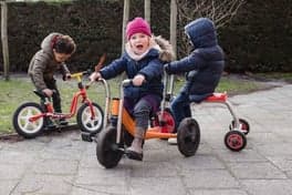 Kibeo Torenmolen Barendrecht foto 6