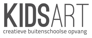 BSO KidsArt B.V.