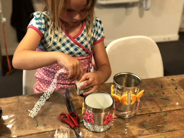 BSO KidsArt B.V. foto 5