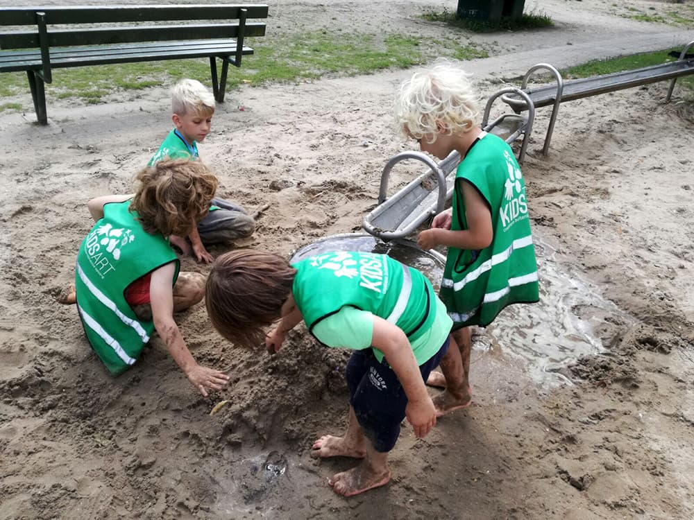 BSO KidsArt B.V. foto 6