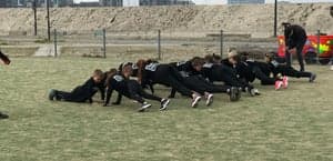 BSO KidsArt B.V. foto 7