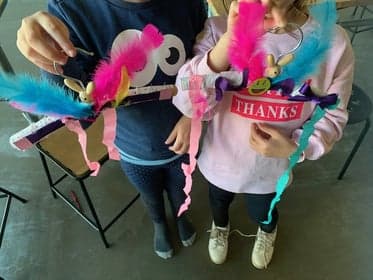 BSO KidsArt B.V. foto 8