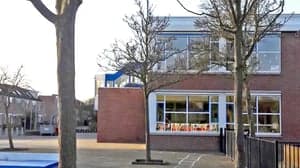 Buitenschoolse opvang Ratjetoe foto 6