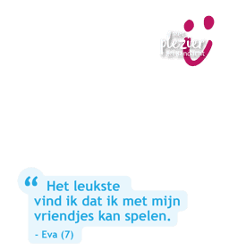 BSO De Schatgraver 2