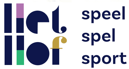 Het Hof van Muiderslot foto 7