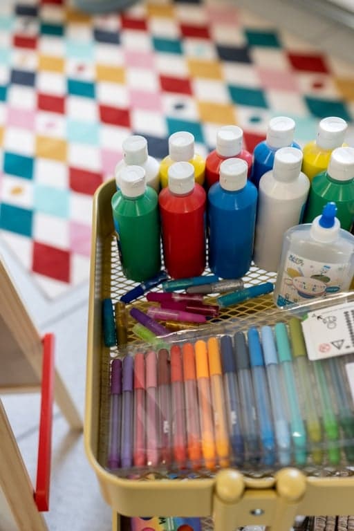 Het Hof van Muiderslot foto 9