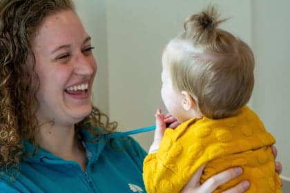 BuitenPeuters foto 6