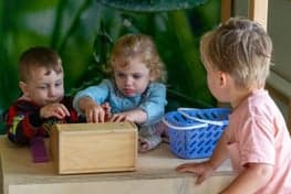 BuitenPeuters foto 8