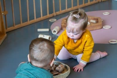 BuitenPeuters foto 9