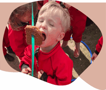 BuitenPeuters foto 10