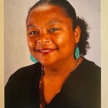 De Kleine Wereld Boomsspijker foto 8